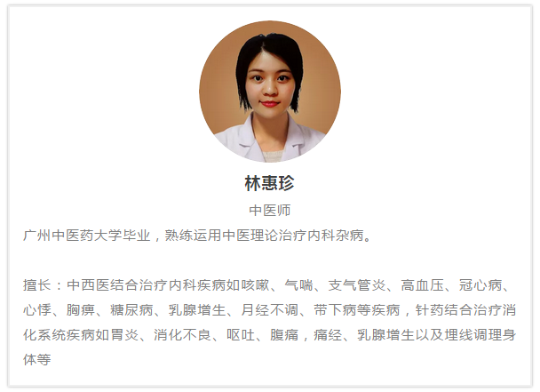 微信截图_20180602150128.png