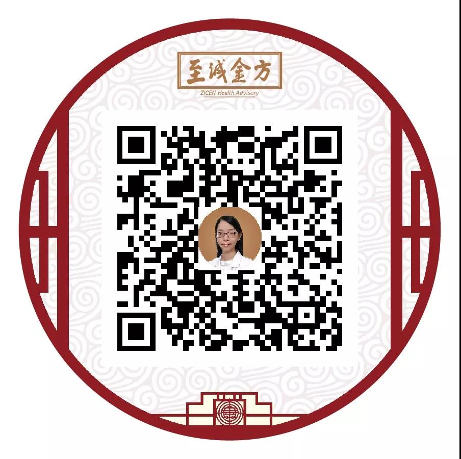 微信图片_20190430111440.jpg