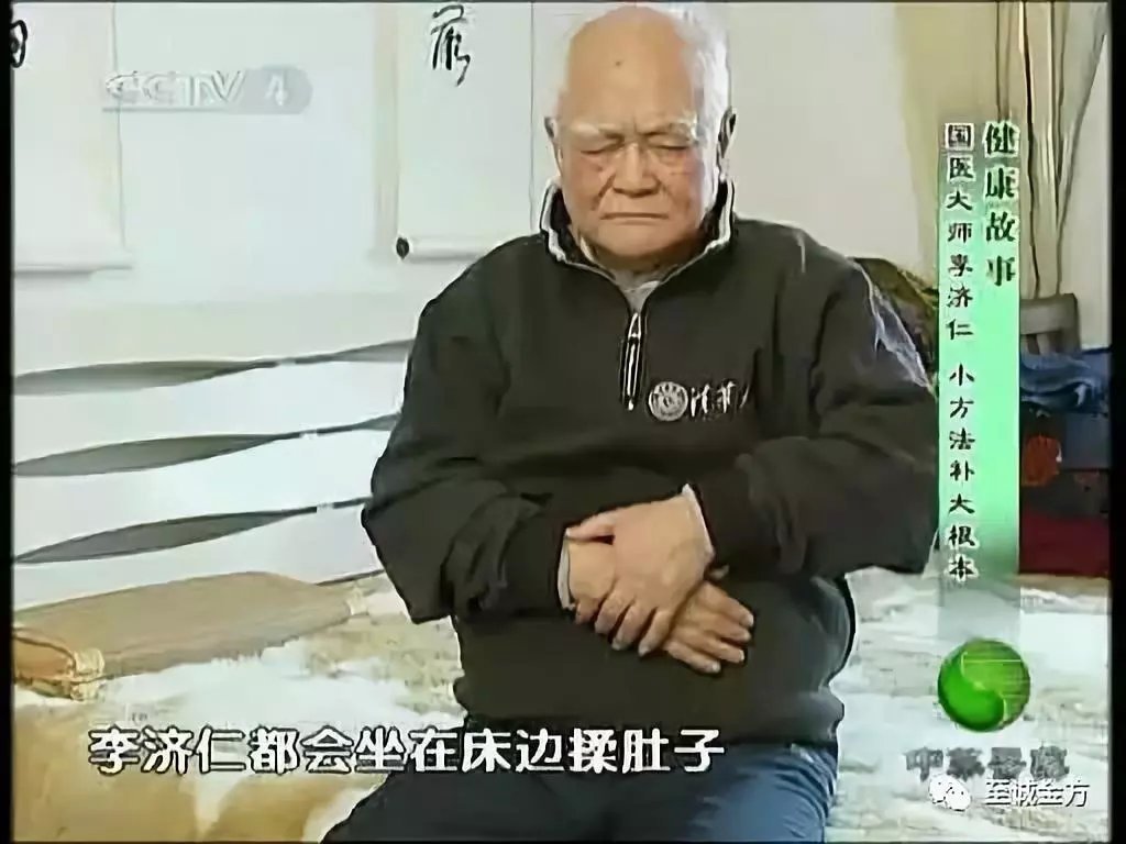 420a5bb3bcfe4e4593cd53d51e3d28da.jpeg
