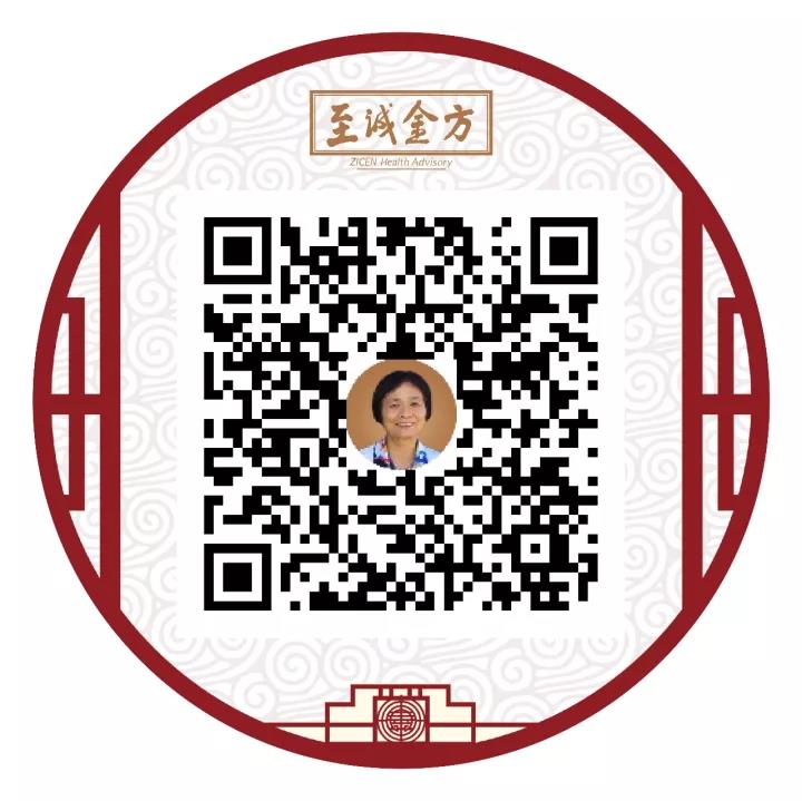 微信图片_20190505120003.jpg