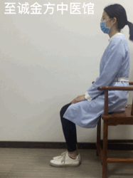 755aa5e57eee4c4aa10bf1b16fa86833.gif