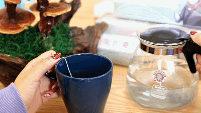316dd41c154341ba960ddf856278fe48.gif