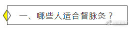 779d8319ff2646c88d2755ec80ffae74.jpeg