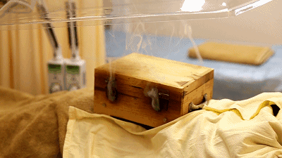 b91a072af072438aba91a469bfed8670.gif