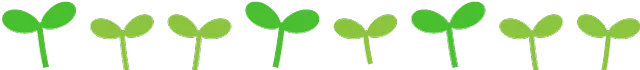 bc460f888f1a410b88456cf108506691.jpeg