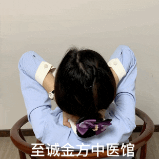 QQ图片20191106161059.gif