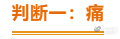e8ff78a440ce49279b9bc5b0e500c3ec.jpeg