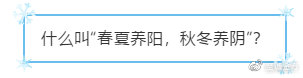 5c92b5c3c9c34b28a125ccc0881d319c.jpeg